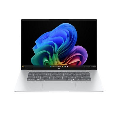 HP OmniBook 5 Laptop Computer 16" 2K Snapdragon X 16 GB memory;256 GB SSD