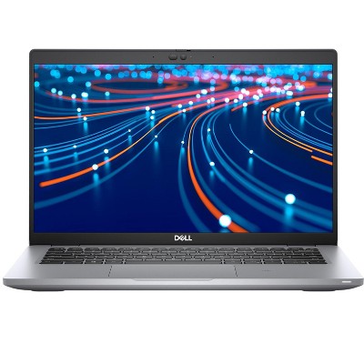 Refurbished Dell 5420 Core i5-1145G7 2.6GHz, 32GB, 512GB, SSD, 14" FHD, Win11P64, Webcam, Manufacturer Refurbished