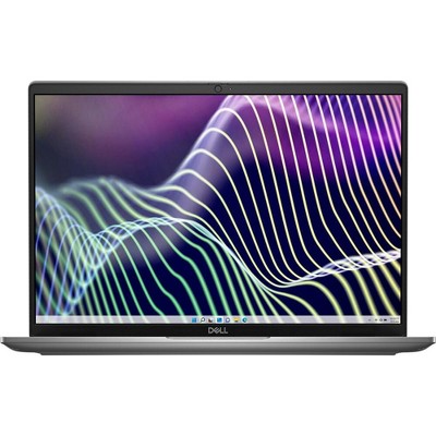 Refurbished: Dell Latitude 7440 14" FHD+ Laptop , i7-1365U, 16GB, 512GB, Windows 11 Pro - Manufacturer Refurbished