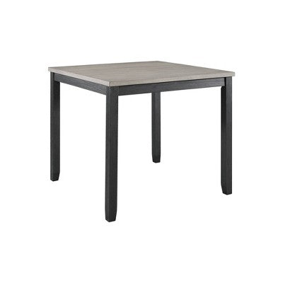 5pc Kona Counter Height Dining Set - Picket House Furnishings