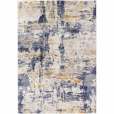 Livabliss Andorra Plus Woven Indoor Area Rugs