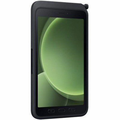 Samsung - Galaxy Tab Active5 8" - 128GB - Unlocked - Green/Black