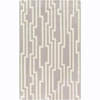 Livabliss Market Place Woven Indoor Area Rugs