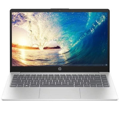 Refurbished: HP 14-EP1000 14" Laptop Ultra 5 125H 16GB RAM 256GB SSD W11H - Manufacturer Refurbished