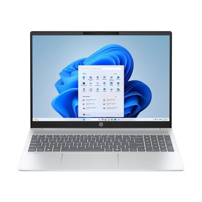 Refurbished: HP OmniBook 5 16-bc1052wm 16" WUXGA Laptop AMD 5 8540U 8GB 512GB Win11H - Manufacturer Refurbished