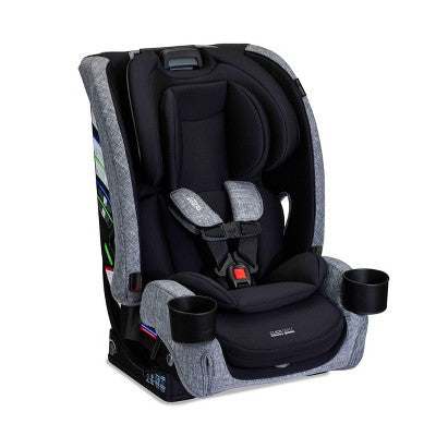 Britax One4Life Slim All-in-One Convertible Car Seat with ClickTight