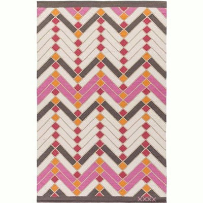 Livabliss Savannah Woven Indoor Area Rugs