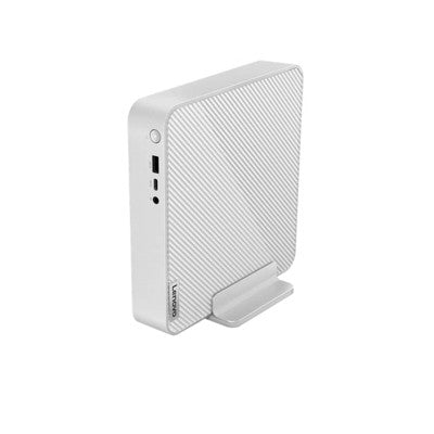 Refurbished: Lenovo Ideacentre Mini 1Irh8 Tiny Desktop i7-13620H 16GB 1TB SSD W11P - Manufacturer Refurbished