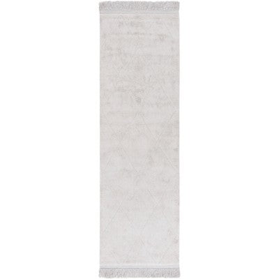 Easy Care ECR213 Machine Washable Hand Woven Indoor Rugs - Safavieh