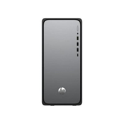 Refurbished: HP OmniDesk M02 Desktop PC Intel Core i7-14700 16GB 1TB Win11H - Manufacturer Refurbished