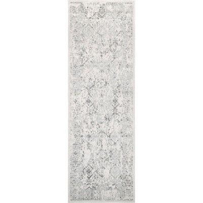 Nuloom Odell Faded Vintage Indoor Area Rug