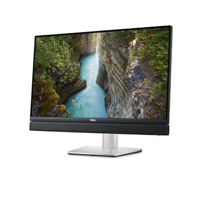 Dell 7410-AIO Core i5-12500 3.0GHz 16GB, 512GB SSD, Windows 11 Pro, 23.8" FHD, Internal WIFI and Bluetooth, Manufacturer Refurbished