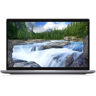 Refurbished: Dell Latitude 7430 14" FHD TS Laptop Intel Core i7-1265U 16GB 512GB W11P - Manufacturer Refurbished