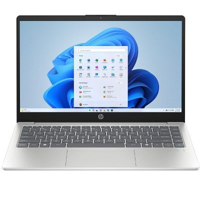 HP Essential Laptop Computer 14" FHD Intel Core Ultra 5 8 GB memory;256 GB SSD