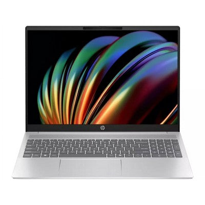 Refurbished: HP Pavilion 16-af00 16" FHD+ Laptop Intel Ultra 5 125U, 8GB, 512GB, W11H - Manufacturer Refurbished