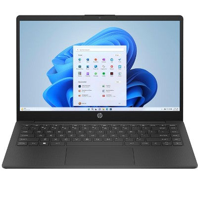 HP Inc. Essential Laptop Computer 14" FHD Intel Core 5 8 GB memory; 256 GB SSD