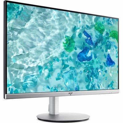 Acer CB322QK 31.5" 4K UHD 3840x2160 60Hz 4ms LED LCD IPS Monitor