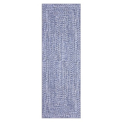 Machine Washable Modern Solid Area Rugs Indoor Contemporary Floor Carpet for Home Office