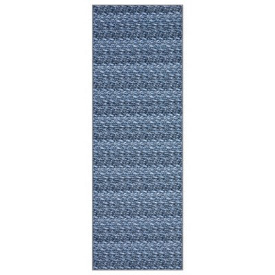 Indoor Modern Washable Soft Non Slip Area Rugs Contemporary Low Pile Floor Carpet for Bedroom Living Room Home Office