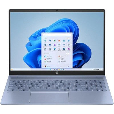 Refurbished: HP Pavilion 16T-AF000 16" Laptop Core 7 150U 16GB 512GB SSD W11H - Manufacturer Refurbished