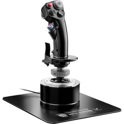 Thrustmaster HOTWARSTICK HOTAS Warthog Flight Stick - Multi