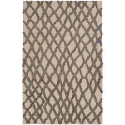 Livabliss Midelt Woven Indoor Area Rugs