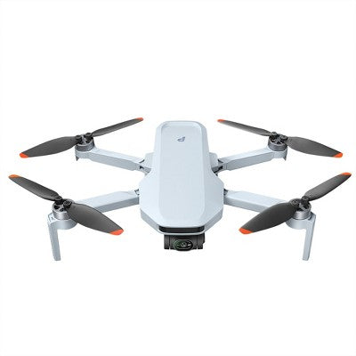 Potensic ATOM 2 Drone with 8K Camera, AI Track, 10km Video Transmission, Vertical Shooting