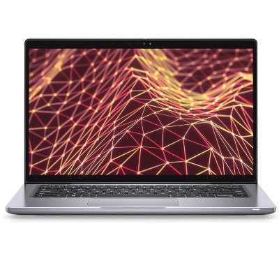 Refurbished Dell Latitude 7330, Core i7-1265U 1.8GHz, 32GB, 2TB SSD, 13.3" FHD Touchscreen, Win11P64, Webcam, Manufacturer Refurbished