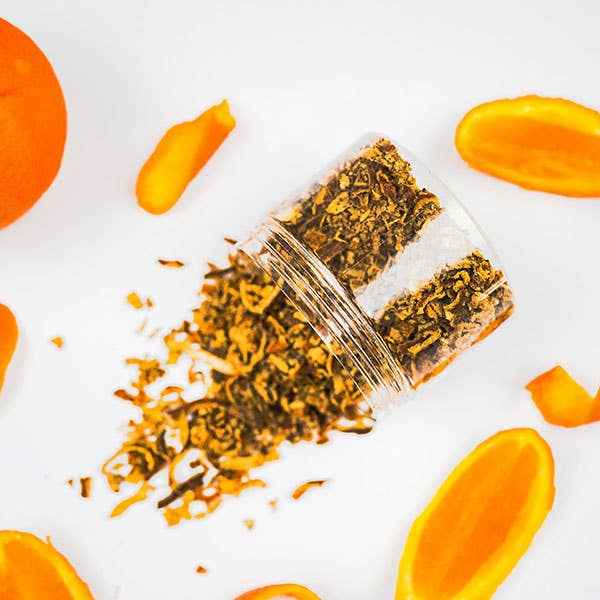 Whiskey Infusion Kit - A Gift For Whiskey Lovers