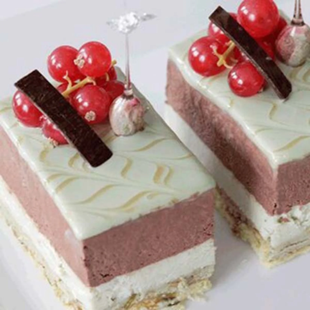 Irca Pistachio ChocoCream Filling, 11 lb (5 kg)
