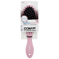 Conair Hairbrush️