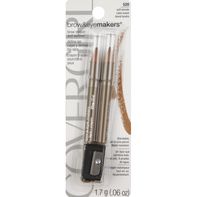 COVERGIRL Easy Breezy Brow Fill + Define Brow Penc...
️