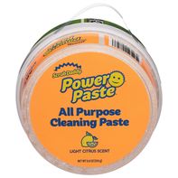 Scrub Daddy All Purpose Light Citrus Scent Power P...
️