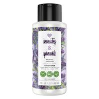 Love Beauty and Planet Smooth & Serene 100% Biodeg...
️