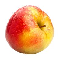 Jonagold Apple️