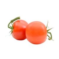 Farmer's Best Grape Tomatoes️