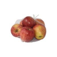 Organic Gala Apple️