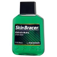 Mennen Skin Bracer After Shave Lotion And Skin Con...
️