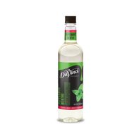DaVinci Gourmet Classic Peppermint Syrup️
