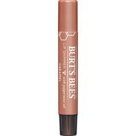 Burt's Bees Lip Shimmer, with Peppermint Oil, Cara...
️