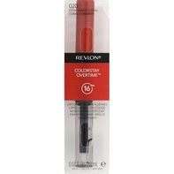 Revlon Lipcolor/Moisturizing Topcoat, Constantly C...
️
