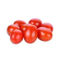 Red Grape Tomato️