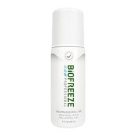 Biofreeze Professional Menthol Roll-On Pain-Reliev...
️
