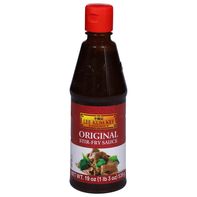 Lee Kum Kee Sauce, Original, Stir-Fry️