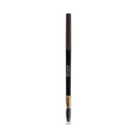 Revlon ColorStay Brow Pencil️