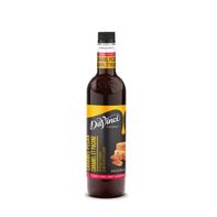 DaVinci Gourmet Classic Caramel Pecan Syrup️