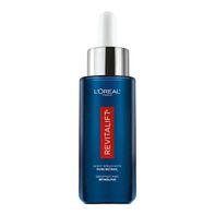L'Oreal Derm Intensives Night Serum, 0.3 Percent P...
️