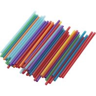 GoodCook Everyday Straws️