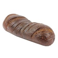 Ideal Bakery Pumpernickel️