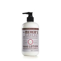 Mrs. Meyer's Clean Day Hand Lotion️